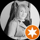 Оlena Shelest-Hlibko