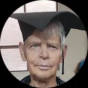 Sjaak Baas