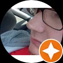 Remco Moonen-Emmerink