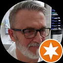 Hans Joachim Scheunert