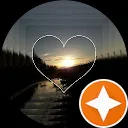 Eveline van der Linden