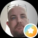 Robert Van Beek