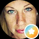Silvie Demandt