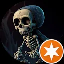 David Van der Auwermeulen