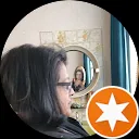 Hanna Mitra Rambaran