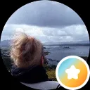 Postmaatje