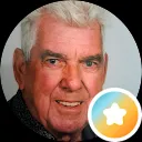 chris brauers