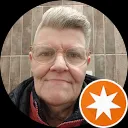 Liliane Van Gerrewey