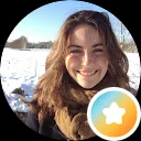 Roos de Vries
