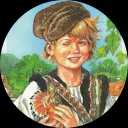 Constantin Constantin