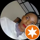 Nsengiyunva olive ladouce