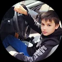 Хоменко Жека