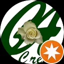 Creannetta Schoonoord