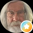 Arend van Wingaarden