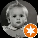 Ellen klaver-Asscheman