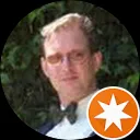 Theo Leenders Jongenelen