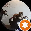 Oliveira Ribeiro Antonio Fernando