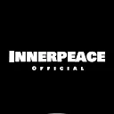 #Inn3rpeacebeats