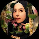 AYA ZAHDEH