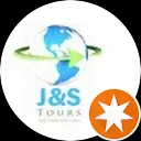 J&STours