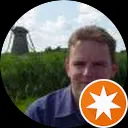 Dennis van der Stelt