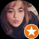 Józsefné Kiss Szilvia