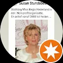 Susan Stundebeek