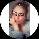 Jessica van Huet