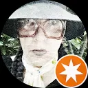 Angelique Gijsbertse