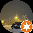 Littel Troll on Tour