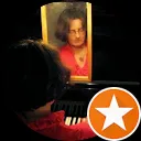 PianoStudioAmsterdam