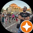 Mo Naji