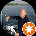 Dirk Van den Bogaert