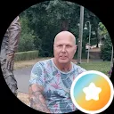 Patrick van den berkmortel