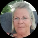 Sietske tigchelaar de vries