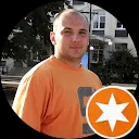 Владимир Аксёнов (Aksenov)