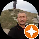 Dmytro KURYLIUK