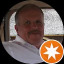 Peter van Woudenberg