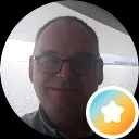 arold kuijpers