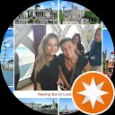 Chantal Troost (Sjantastisch!)