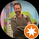 Jasper van den Brink