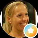 Annelies Metselaar