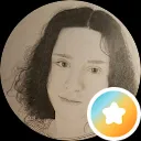 Esmėe Eysbach
