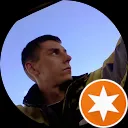 Krzysztof Bury (Szary)