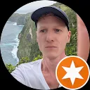 Roy Koning ter Heege