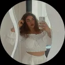 Ірина Пліхта