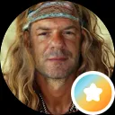 E Van Der Linden
