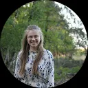 Lydia van Wijngaarden