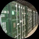 Opslag en Verhuur Vastgoed BV