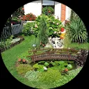 Ali Abdulamir Kashkoul